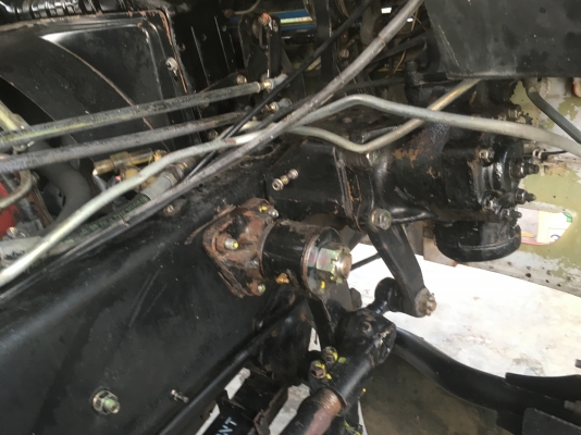 ขายรถพ่วงฮีโน่2Kสมอเงินปี43 260แรง ดั้มแม่ลูก อู่แก้ว เดิมๆบางๆ สภาพสวยพร้อมใช้