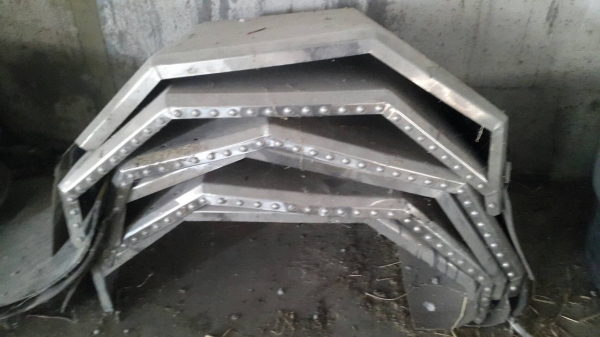 ขายชุดคานเสริม ล้อหน้าของฮีโน่เบรกแห้ง ใส่344ปี57และเบรกน้ำมัน มี5ชุด สภาพสวยพร้อมใช้งาน ขายชุดคานเสริม ล้อหน้าของฮีโน่เบรกแห้ง ใส่344ปี57และเบรกน้ำมัน มี5ชุด สภาพสวยพร้อมใช้งาน