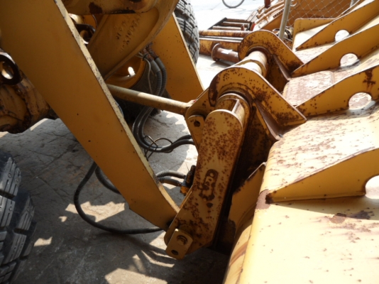 924F รถตัก CATนอกแท้ถึงไทยแล้ว สวยเต็มๆโดนใจราคาเพียง1.25ล้าน สนใจสอบถามได้ที่ ☎ 081-989-1989 + ID LINE : rangrayong หรั่งครับ 924F รถตัก CATนอกแท้ถึงไทยแล้ว สวยเต็มๆโดนใจราคาเพียง1.25ล้าน สนใจสอบถามได้ที่ ☎ 081-989-1989 + ID LINE : rangrayong หรั่งครับ