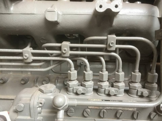 ขายเครื่องปั่นไฟมือสองสภาพเดิมๆจากญี่ปุ่นพร้อมใช้งานราคาแรง