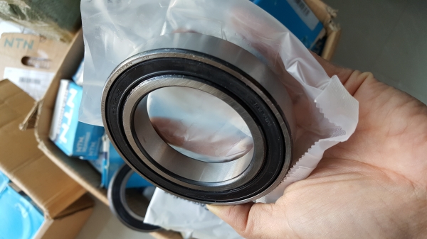 ขายถูกโลสต็อก แบริ่ง Bearing ยี่ห้อ NTN ของใหม่ ขายถูกโลสต็อก แบริ่ง Bearing ยี่ห้อ NTN ของใหม่