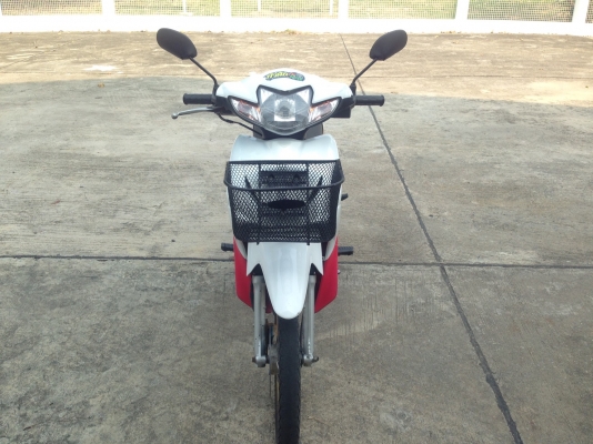 wave 110i เครื่องดี wave 110i เครื่องดี