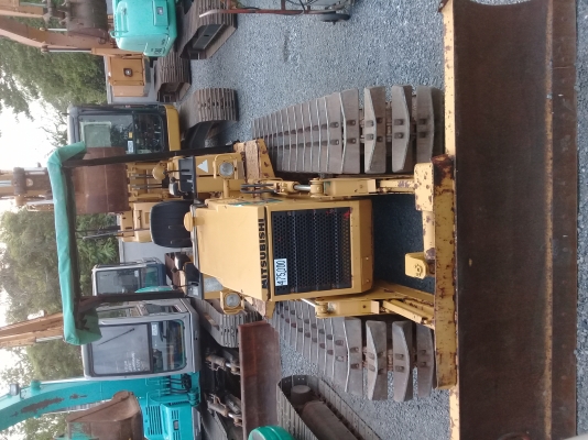 ต้องการขายรถดันดินยี่ห้อSMITUBISHI-BD2Gรถนอกนำเข้าจากญี่ปุ่น