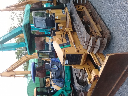 ต้องการขายรถดันดินยี่ห้อSMITUBISHI-BD2Gรถนอกนำเข้าจากญี่ปุ่น