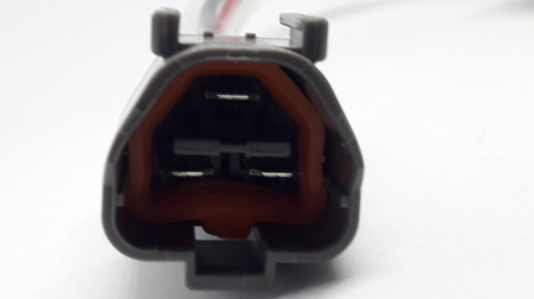 โซลินอยด์ดึงดับเครื่องยนต์ ยันม่า โซลินอยด์ดึงดับเครื่องยนต์ ยันม่า