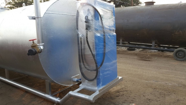 ขายตู้จ่ายน้ำมัน แมคคานิกสภาพดีมีหลายรุ่นให้เลือก ขายตู้จ่ายน้ำมัน แมคคานิกสภาพดีมีหลายรุ่นให้เลือก