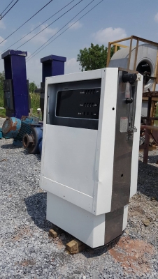 ขายตู้จ่ายน้ำมัน แมคคานิกสภาพดีมีหลายรุ่นให้เลือก