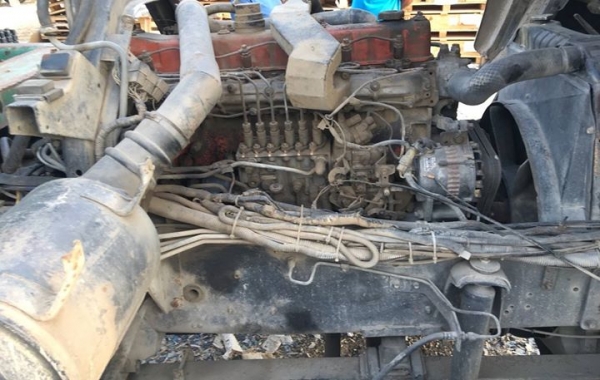 ขายรถหุก ร็อคกี้ 210 เครื่อง 270 เกียร์อิตั่น