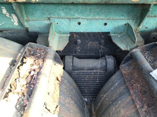 ขายรถหุก ร็อคกี้ 210 เครื่อง 270 เกียร์อิตั่น