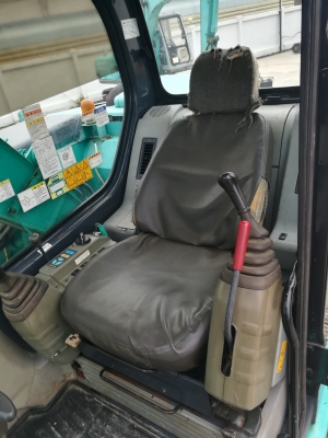 Kobelco SK70SR-1ES 061-4194021 พรภวิษย์ Kobelco SK70SR-1ES 061-4194021 พรภวิษย์