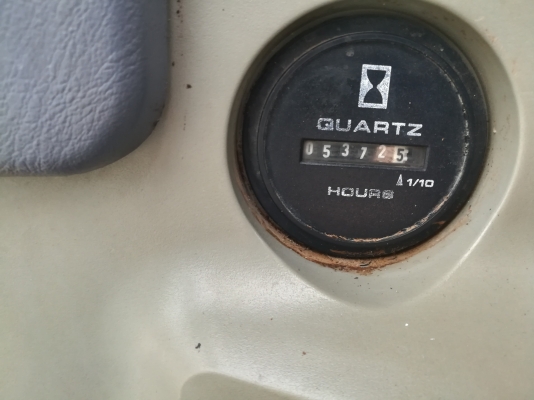 Kobelco SK70SR-1ES 061-4194021 พรภวิษย์ Kobelco SK70SR-1ES 061-4194021 พรภวิษย์