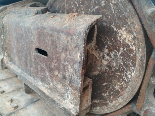 Kobelco SK70SR-1ES 061-4194021 พรภวิษย์ Kobelco SK70SR-1ES 061-4194021 พรภวิษย์