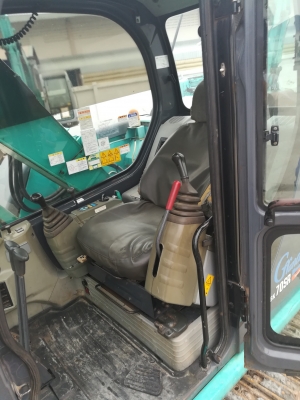 Kobelco SK70SR-1ES 061-4194021 พรภวิษย์ Kobelco SK70SR-1ES 061-4194021 พรภวิษย์