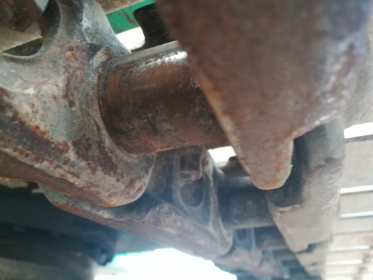 Kobelco SK70SR-1ES 061-4194021 พรภวิษย์ Kobelco SK70SR-1ES 061-4194021 พรภวิษย์