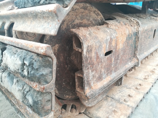 Kobelco SK70SR-1ES 061-4194021 พรภวิษย์ Kobelco SK70SR-1ES 061-4194021 พรภวิษย์