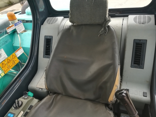 Kobelco SK70SR-1ES 061-4194021 พรภวิษย์ Kobelco SK70SR-1ES 061-4194021 พรภวิษย์