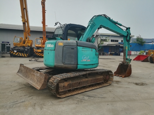 Kobelco SK70SR-1ES 061-4194021 พรภวิษย์ Kobelco SK70SR-1ES 061-4194021 พรภวิษย์