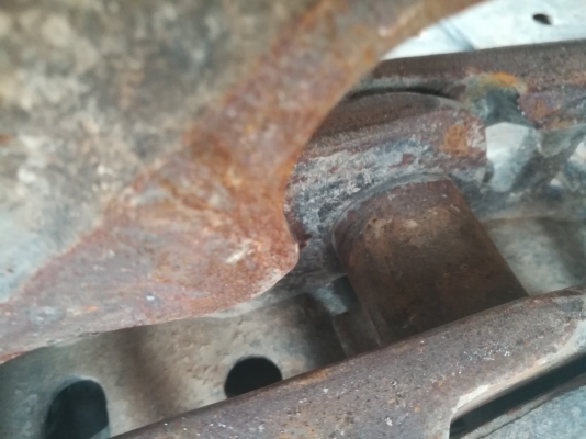 Kobelco SK70SR-1ES 061-4194021 พรภวิษย์ Kobelco SK70SR-1ES 061-4194021 พรภวิษย์