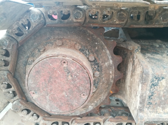 Kobelco SK70SR-1ES 061-4194021 พรภวิษย์ Kobelco SK70SR-1ES 061-4194021 พรภวิษย์