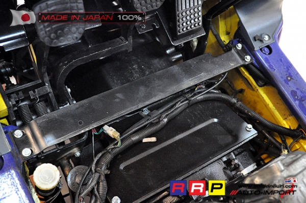 ขายรถโฟล์คลิฟท์มือสอง KOMATSU รุ่น FD25C-12-526762 นำเข้าจากประเทศญี่ปุ่น 100\% ไม่เคยใช้งานในไทย ขายรถโฟล์คลิฟท์มือสอง KOMATSU รุ่น FD25C-12-526762 นำเข้าจากประเทศญี่ปุ่น 100\% ไม่เคยใช้งานในไทย