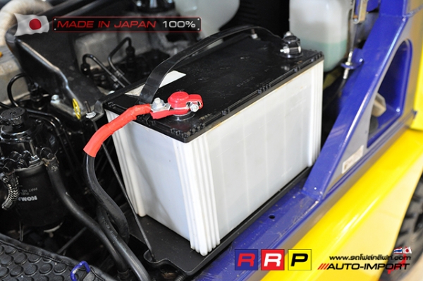 ขายรถโฟล์คลิฟท์มือสอง KOMATSU รุ่น FD25C-12-526762 นำเข้าจากประเทศญี่ปุ่น 100\% ไม่เคยใช้งานในไทย ขายรถโฟล์คลิฟท์มือสอง KOMATSU รุ่น FD25C-12-526762 นำเข้าจากประเทศญี่ปุ่น 100\% ไม่เคยใช้งานในไทย