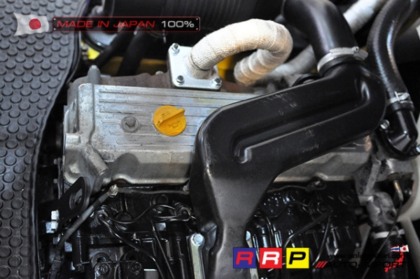 ขายรถโฟล์คลิฟท์มือสอง KOMATSU รุ่น FD25C-12-526762 นำเข้าจากประเทศญี่ปุ่น 100\% ไม่เคยใช้งานในไทย ขายรถโฟล์คลิฟท์มือสอง KOMATSU รุ่น FD25C-12-526762 นำเข้าจากประเทศญี่ปุ่น 100\% ไม่เคยใช้งานในไทย