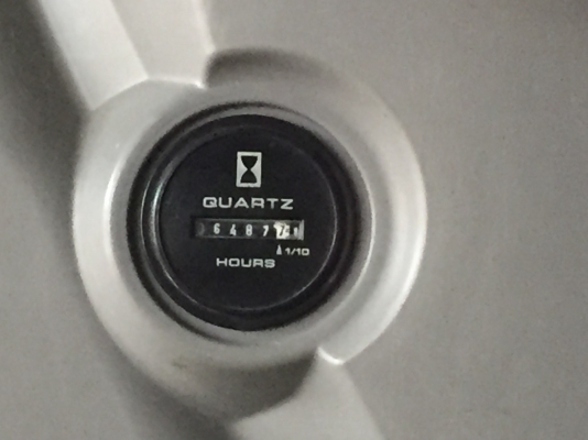 SK200 KOBELCO เอกสารครบ พร้อมใช้ @2,300,000บาทสนใจโทรเลย ☎ 081-989-1989 + ID LINE :rangrayong หรั่งครับ SK200 KOBELCO เอกสารครบ พร้อมใช้ @2,300,000บาทสนใจโทรเลย ☎ 081-989-1989 + ID LINE :rangrayong หรั่งครับ