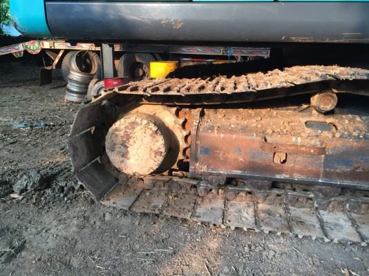 SK200 KOBELCO เอกสารครบ พร้อมใช้ @2,300,000บาทสนใจโทรเลย ☎ 081-989-1989 + ID LINE :rangrayong หรั่งครับ SK200 KOBELCO เอกสารครบ พร้อมใช้ @2,300,000บาทสนใจโทรเลย ☎ 081-989-1989 + ID LINE :rangrayong หรั่งครับ