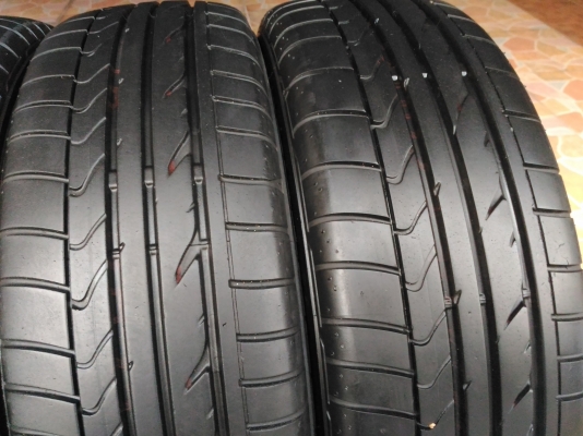 ล้อเดิม mitsubishi mirage ขอบ 15 พร้อมยาง ปี 17 ล้อเดิม mitsubishi mirage ขอบ 15 พร้อมยาง ปี 17