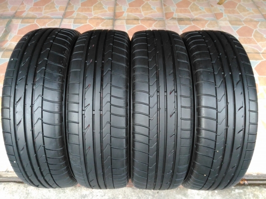 ล้อเดิม mitsubishi mirage ขอบ 15 พร้อมยาง ปี 17 ล้อเดิม mitsubishi mirage ขอบ 15 พร้อมยาง ปี 17