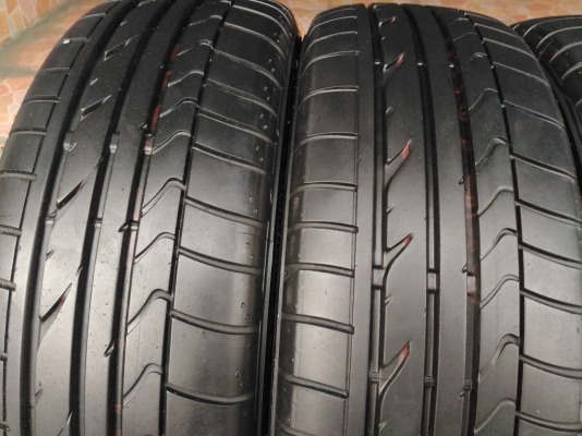 ล้อเดิม mitsubishi mirage ขอบ 15 พร้อมยาง ปี 17 ล้อเดิม mitsubishi mirage ขอบ 15 พร้อมยาง ปี 17