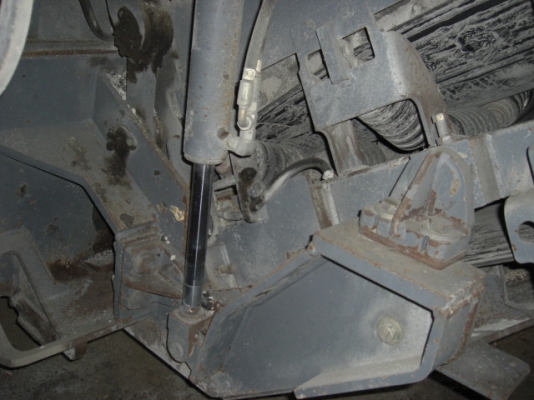 ขายรถกัดผิวถนน WIRTGEN W2000 'ปี 2007 สภาพพ้อมใช้ สนใจติดต่อ อำพล 090-9694506, 080-3031241 ขายรถกัดผิวถนน WIRTGEN W2000 'ปี 2007 สภาพพ้อมใช้ สนใจติดต่อ อำพล 090-9694506, 080-3031241