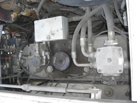 ขายรถกัดผิวถนน WIRTGEN W2000 'ปี 2007 สภาพพ้อมใช้ สนใจติดต่อ อำพล 090-9694506, 080-3031241 ขายรถกัดผิวถนน WIRTGEN W2000 'ปี 2007 สภาพพ้อมใช้ สนใจติดต่อ อำพล 090-9694506, 080-3031241