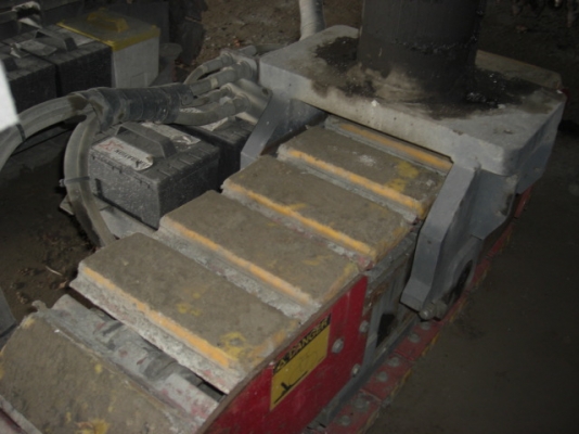 ขายรถกัดผิวถนน WIRTGEN W2000 'ปี 2007 สภาพพ้อมใช้ สนใจติดต่อ อำพล 090-9694506, 080-3031241 ขายรถกัดผิวถนน WIRTGEN W2000 'ปี 2007 สภาพพ้อมใช้ สนใจติดต่อ อำพล 090-9694506, 080-3031241