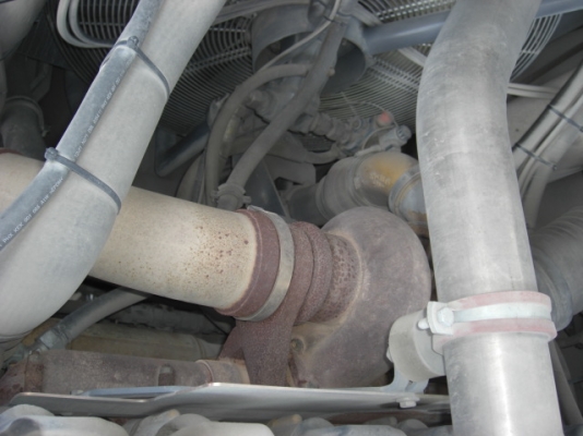 ขายรถกัดผิวถนน WIRTGEN W2000 'ปี 2007 สภาพพ้อมใช้ สนใจติดต่อ อำพล 090-9694506, 080-3031241 ขายรถกัดผิวถนน WIRTGEN W2000 'ปี 2007 สภาพพ้อมใช้ สนใจติดต่อ อำพล 090-9694506, 080-3031241