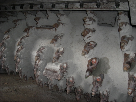 ขายรถกัดผิวถนน WIRTGEN W2000 'ปี 2007 สภาพพ้อมใช้ สนใจติดต่อ อำพล 090-9694506, 080-3031241 ขายรถกัดผิวถนน WIRTGEN W2000 'ปี 2007 สภาพพ้อมใช้ สนใจติดต่อ อำพล 090-9694506, 080-3031241