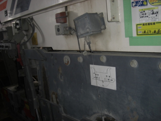 ขายรถกัดผิวถนน WIRTGEN W2000 'ปี 2007 สภาพพ้อมใช้ สนใจติดต่อ อำพล 090-9694506, 080-3031241 ขายรถกัดผิวถนน WIRTGEN W2000 'ปี 2007 สภาพพ้อมใช้ สนใจติดต่อ อำพล 090-9694506, 080-3031241