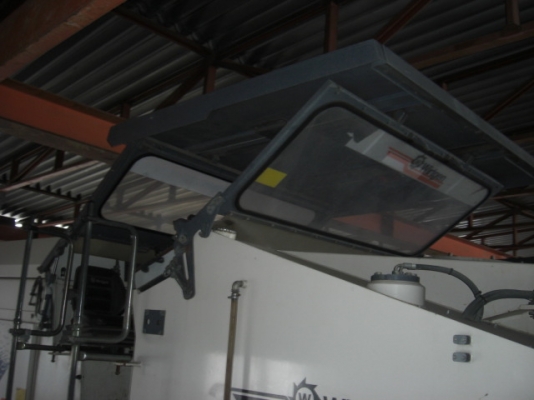 ขายรถกัดผิวถนน WIRTGEN W2000 'ปี 2007 สภาพพ้อมใช้ สนใจติดต่อ อำพล 090-9694506, 080-3031241 ขายรถกัดผิวถนน WIRTGEN W2000 'ปี 2007 สภาพพ้อมใช้ สนใจติดต่อ อำพล 090-9694506, 080-3031241