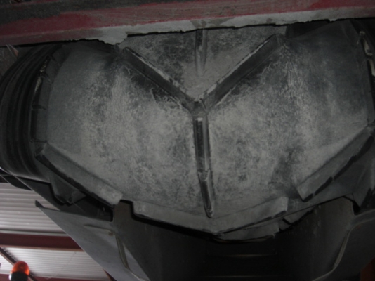 ขายรถกัดผิวถนน WIRTGEN W2000 'ปี 2007 สภาพพ้อมใช้ สนใจติดต่อ อำพล 090-9694506, 080-3031241 ขายรถกัดผิวถนน WIRTGEN W2000 'ปี 2007 สภาพพ้อมใช้ สนใจติดต่อ อำพล 090-9694506, 080-3031241