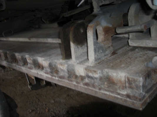 ขายรถกัดผิวถนน WIRTGEN W2000 'ปี 2007 สภาพพ้อมใช้ สนใจติดต่อ อำพล 090-9694506, 080-3031241 ขายรถกัดผิวถนน WIRTGEN W2000 'ปี 2007 สภาพพ้อมใช้ สนใจติดต่อ อำพล 090-9694506, 080-3031241