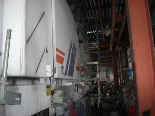 ขายรถกัดผิวถนน WIRTGEN W2000 'ปี 2007 สภาพพ้อมใช้ สนใจติดต่อ อำพล 090-9694506, 080-3031241 ขายรถกัดผิวถนน WIRTGEN W2000 'ปี 2007 สภาพพ้อมใช้ สนใจติดต่อ อำพล 090-9694506, 080-3031241