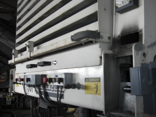 ขายรถกัดผิวถนน WIRTGEN W2000 'ปี 2007 สภาพพ้อมใช้ สนใจติดต่อ อำพล 090-9694506, 080-3031241 ขายรถกัดผิวถนน WIRTGEN W2000 'ปี 2007 สภาพพ้อมใช้ สนใจติดต่อ อำพล 090-9694506, 080-3031241