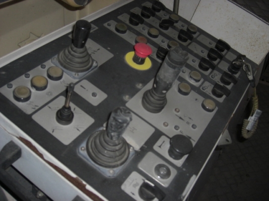 ขายรถกัดผิวถนน WIRTGEN W2000 'ปี 2007 สภาพพ้อมใช้ สนใจติดต่อ อำพล 090-9694506, 080-3031241 ขายรถกัดผิวถนน WIRTGEN W2000 'ปี 2007 สภาพพ้อมใช้ สนใจติดต่อ อำพล 090-9694506, 080-3031241