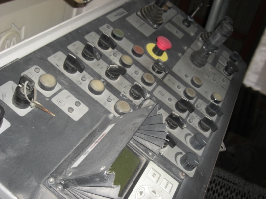 ขายรถกัดผิวถนน WIRTGEN W2000 'ปี 2007 สภาพพ้อมใช้ สนใจติดต่อ อำพล 090-9694506, 080-3031241 ขายรถกัดผิวถนน WIRTGEN W2000 'ปี 2007 สภาพพ้อมใช้ สนใจติดต่อ อำพล 090-9694506, 080-3031241