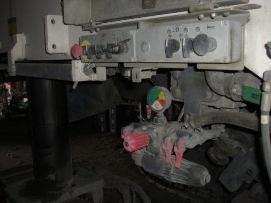 ขายรถกัดผิวถนน WIRTGEN W2000 'ปี 2007 สภาพพ้อมใช้ สนใจติดต่อ อำพล 090-9694506, 080-3031241 ขายรถกัดผิวถนน WIRTGEN W2000 'ปี 2007 สภาพพ้อมใช้ สนใจติดต่อ อำพล 090-9694506, 080-3031241