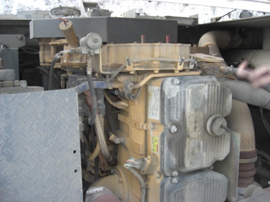 ขายรถกัดผิวถนน WIRTGEN W2000 'ปี 2007 สภาพพ้อมใช้ สนใจติดต่อ อำพล 090-9694506, 080-3031241 ขายรถกัดผิวถนน WIRTGEN W2000 'ปี 2007 สภาพพ้อมใช้ สนใจติดต่อ อำพล 090-9694506, 080-3031241