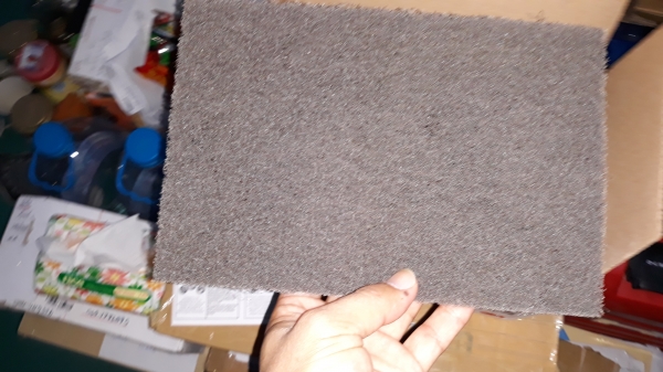 ขายสก๊อตไบรท์ขัดเหล็กแพ็ค10ชิ้น ขนาดกว้าง15&times; ยาว23&times;หนา1CM.M MADE IN USA.