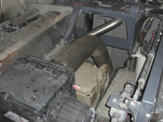 ขายรถกัดผิวถนน WIRTGEN W200HI 'ปี 2014 สภาพพ้อมใช้ สนใจติดต่อ อำพล 090-9694506, 080-3031241