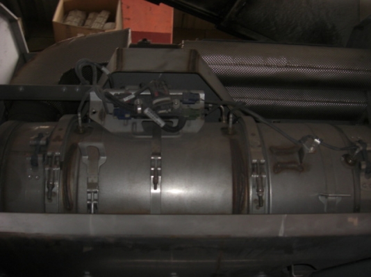 ขายรถกัดผิวถนน WIRTGEN W200HI 'ปี 2014 สภาพพ้อมใช้ สนใจติดต่อ อำพล 090-9694506, 080-3031241