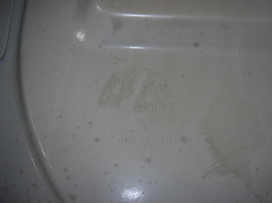 ขายรถกัดผิวถนน WIRTGEN W200HI 'ปี 2014 สภาพพ้อมใช้ สนใจติดต่อ อำพล 090-9694506, 080-3031241